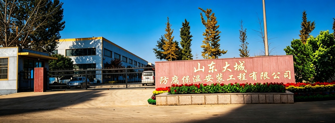 汨罗聚氨酯保温管生产厂家
